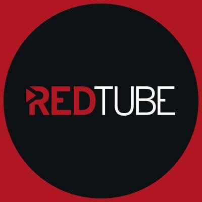 redtube twitter|@red.